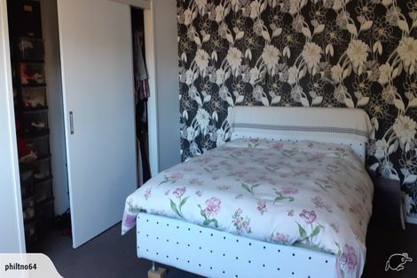 Photo of property in 102a Milton Terrace, Picton, 7220