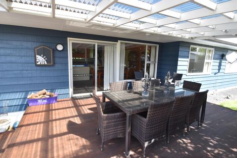 Photo of property in 310 Mackenzie Drive, Twizel, 7901