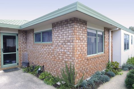 Photo of property in 17 Barry Road, Waihi, 3610