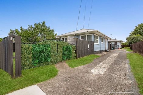 Photo of property in 1/18 Sheehan Avenue, Papakura, 2110