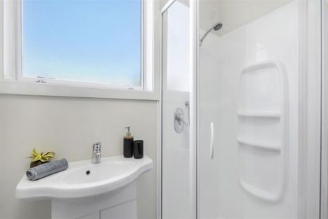 Photo of property in 1/1 Westmorland Place, Bishopdale, Christchurch, 8053