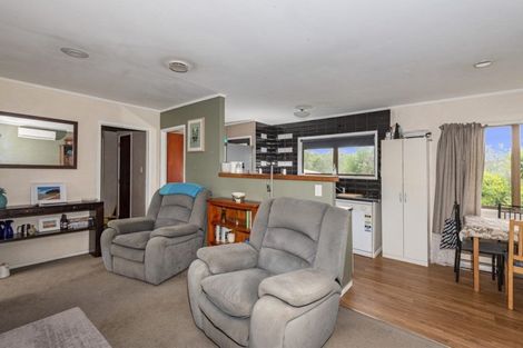 Photo of property in 36 Thomas Street, Tikipunga, Whangarei, 0112