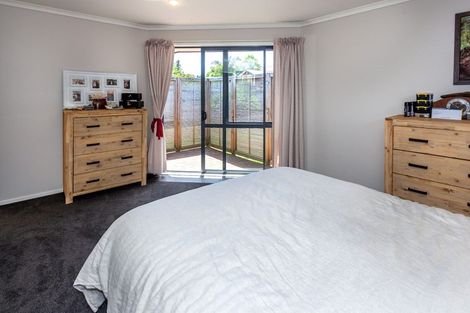 Photo of property in 16 Cobham Lane, Whitianga, 3510