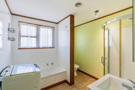 Photo of property in 46 Margaret Street, Shannon, 4821