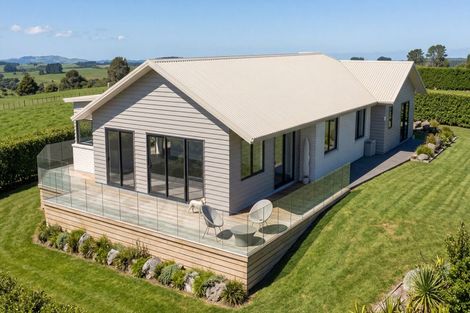 Photo of property in 494 Greenhill Drive, Te Awamutu, 3800