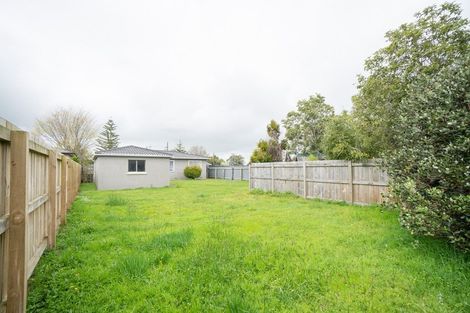 Photo of property in 20 Lethbridge Street, Feilding, 4702