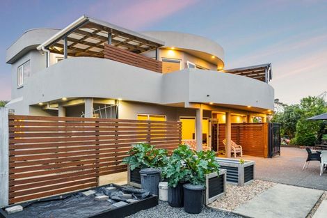 Photo of property in 15 Seychelles Drive, Papamoa Beach, Papamoa, 3118