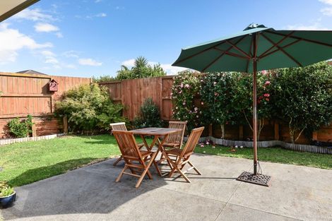 Photo of property in 409 Borman Road, Flagstaff, Hamilton, 3210