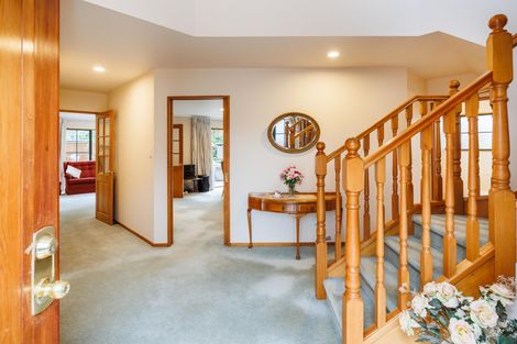 Photo of property in 12a Montgomery Terrace, Hokowhitu, Palmerston North, 4410