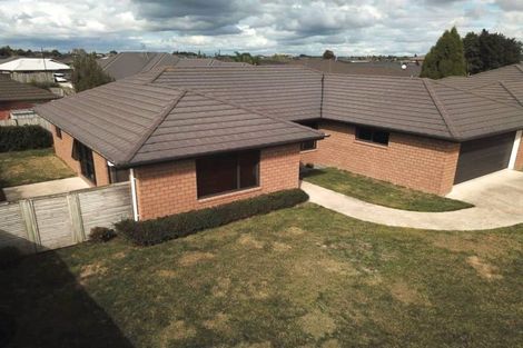 Photo of property in 42 Chesham Street, Rototuna North, Hamilton, 3210