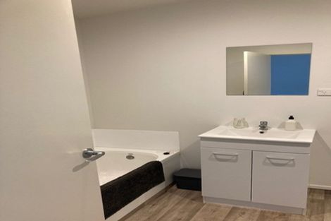 Photo of property in 7/63 Tawa Street, Mount Maunganui, 3116