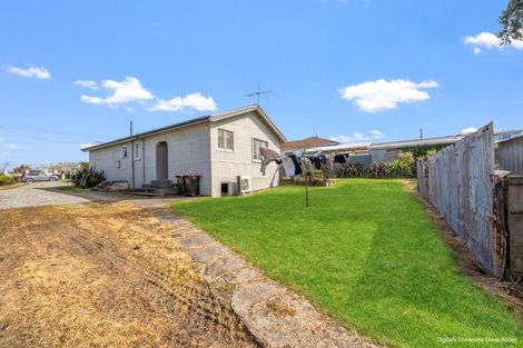 Photo of property in 157 Broughton Street, Gore, 9710