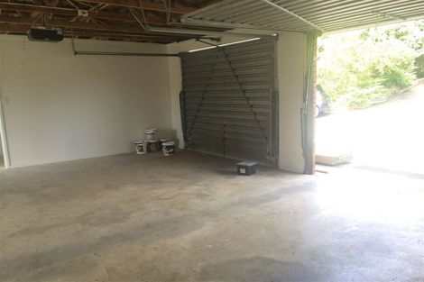 Photo of property in 74 Deacon Road, Riverhead, Kumeu, 0892