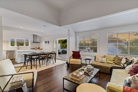 Photo of property in 41 Armadale Road, Remuera, Auckland, 1050