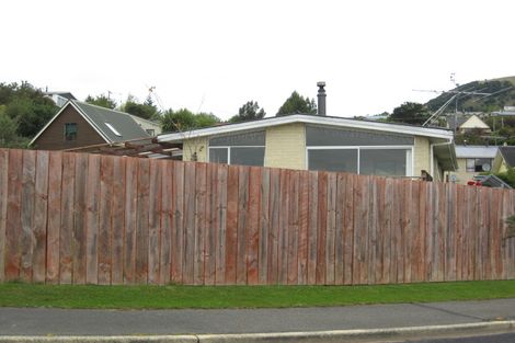 Photo of property in 23 Gebbie Street, Kinmont Park, Mosgiel, 9024