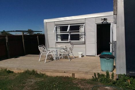 Photo of property in 149a Duke Street, Dinsdale, Hamilton, 3204