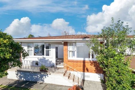 Photo of property in 1/84 Nile Road, Milford, Auckland, 0620