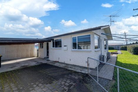 Photo of property in 85 Bay Road, Grasmere, Invercargill, 9810