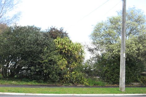 Photo of property in 18 East Street, Claudelands, Hamilton, 3214