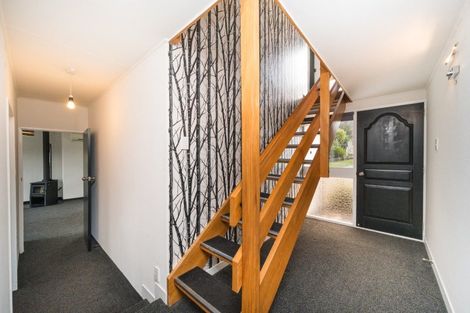 Photo of property in 11a Ranui Place, Feilding, 4702
