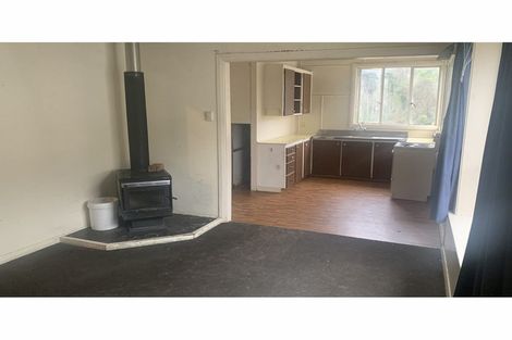 Photo of property in 512 South Road, Calton Hill, Dunedin, 9012