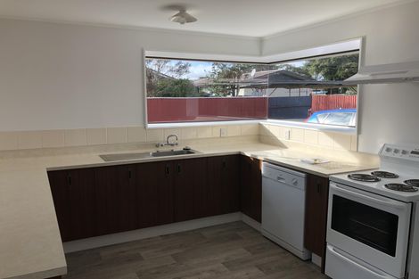 Photo of property in 299b Grey Street, Palmerston North, 4414