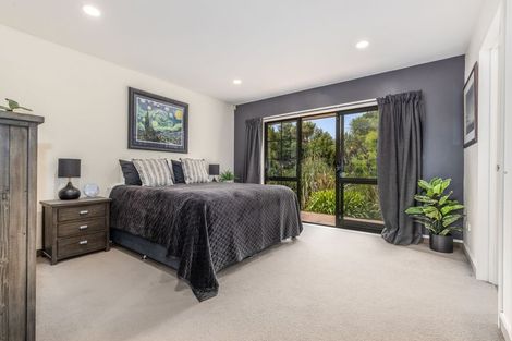 Photo of property in 6 Stella Court, Paraparaumu, 5032
