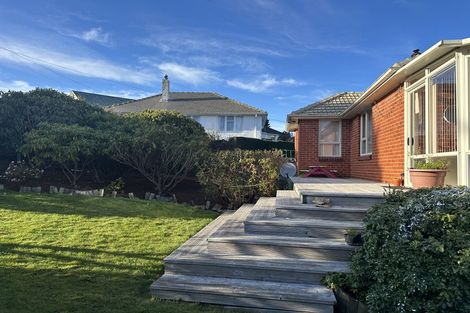 Photo of property in 68 Hillary Street, Liberton, Dunedin, 9010