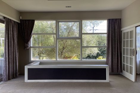 Photo of property in 105 Campbell Road, One Tree Hill, Auckland, 1061