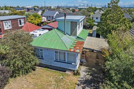 Photo of property in 10 Ngata Place, Hei Hei, Christchurch, 8042