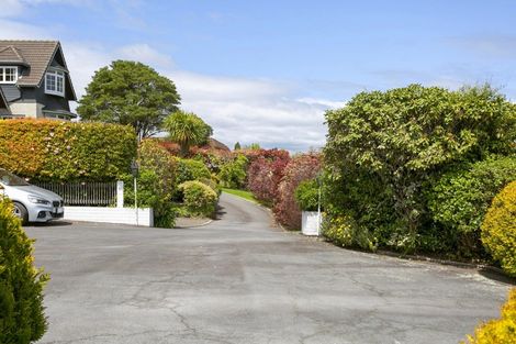 Photo of property in 60 Harvey Street, Waipahihi, Taupo, 3330