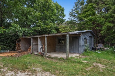 Photo of property in 132 Foster Road, Taneatua, Whakatane, 3191