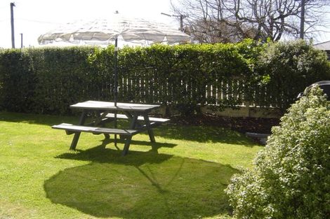 Photo of property in 2/41 Carnarvon Street, Linwood, Christchurch, 8062