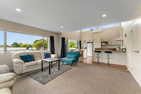 Photo of property in 5 Karamu Street, Taupo, 3330