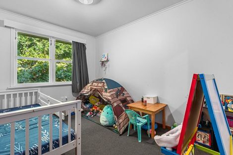 Photo of property in 107 Bellevue Road, Brookfield, Tauranga, 3110