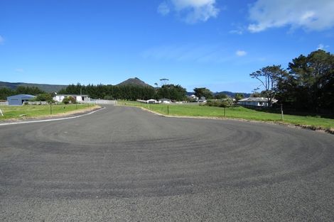 Photo of property in 10 Albatross Alley, Ahipara, Kaitaia, 0481