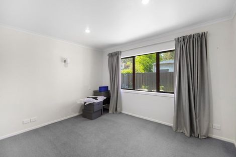 Photo of property in 19 Erris Street, Cromwell, 9310