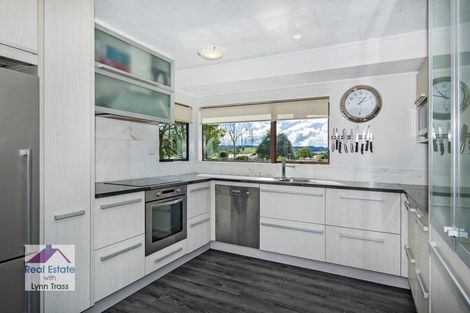 Photo of property in 26 Wanaka Street, Tikipunga, Whangarei, 0112