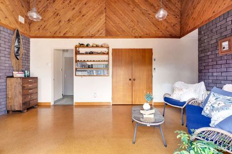 Photo of property in 3 Memphis Place, Pomare, Rotorua, 3015