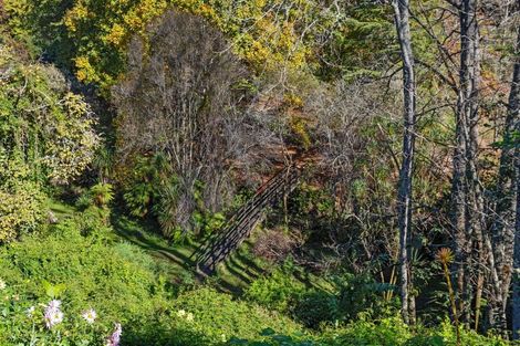 Photo of property in 34 Hinemotu Avenue, Kawerau, 3127