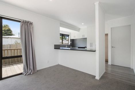 Photo of property in 9 Gilfillan Drive, Katikati, 3129