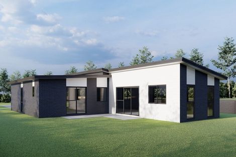 Photo of property in 2 Morepork Lane, Mangawhai, 0505