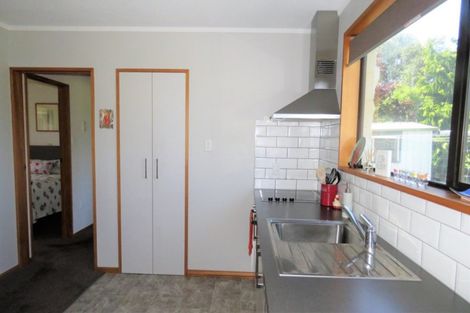 Photo of property in 19e Kingslea Street, Holmes Hill, Oamaru, 9401