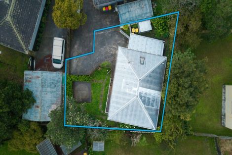 Photo of property in 25a Hewlett Road, Massey, Auckland, 0614