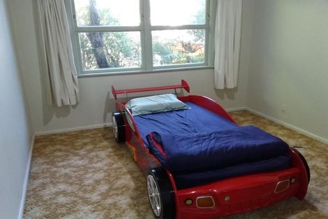 Photo of property in 19 Douglas Road, Wakatu, Nelson, 7011