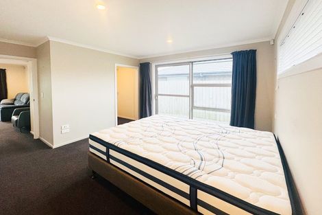 Photo of property in 14 Bradwell Crescent, Halswell, Christchurch, 8025