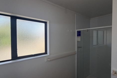 Photo of property in 24a Hereford Street, West End, Palmerston North, 4410