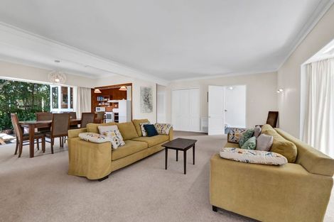 Photo of property in 75c Govett Avenue, Frankleigh Park, New Plymouth, 4310