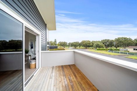 Photo of property in 5 Dorset Street, Opunake, 4616