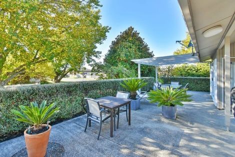 Photo of property in 139 Elliot Street, Pahurehure, Papakura, 2113